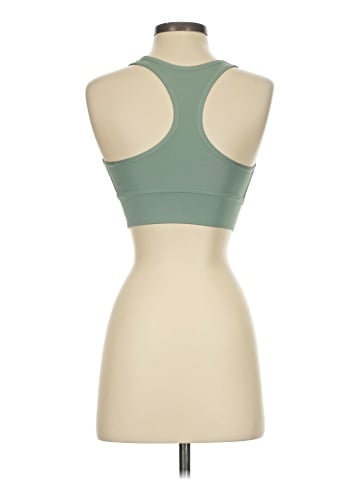 Nike Sports Bra (view 2)