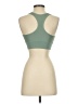 Nike Green Sports Bra Size S - photo 2