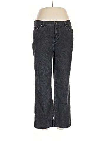Talbots Jeans (view 1)