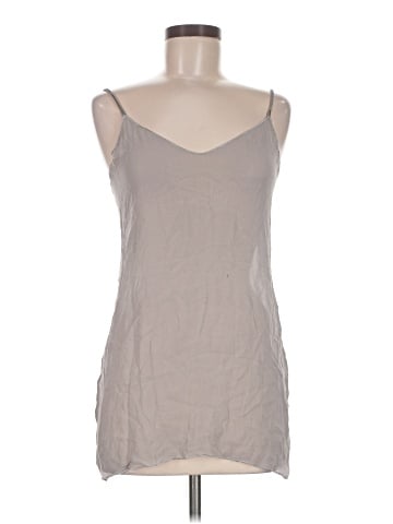 Missoni Tank Top (view 1)