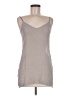 Missoni Gray Tank Top Size EU (IT) 42 / US 6 - photo 1