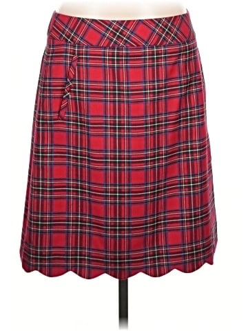 Talbots Casual Skirt (view 1)