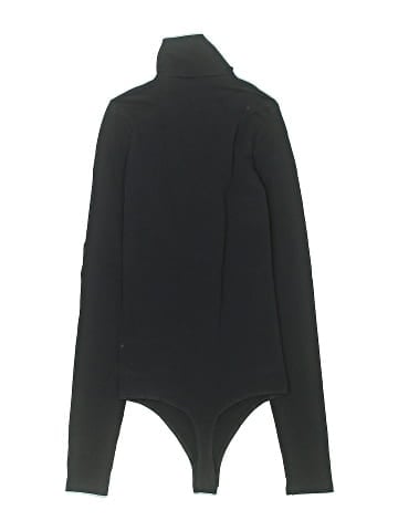 Theory Bodysuit (view 2)