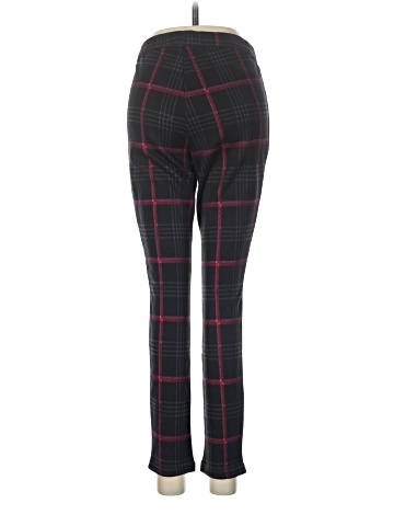 Hue Dress Pants (view 2)