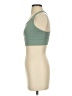 Nike Green Sports Bra Size S - photo 5
