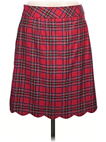 Talbots Casual Skirt (view 2)