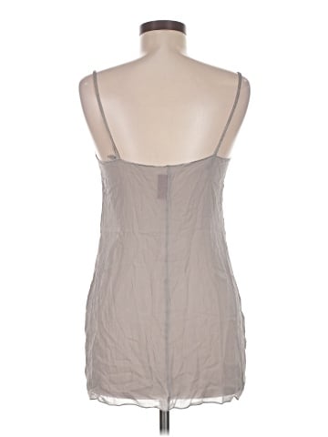 Missoni Tank Top (view 2)