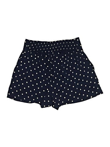 Kimchi Blue Shorts (view 2)