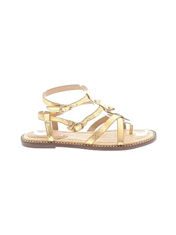 Sam Edelman Sandals (view 1)