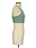 Nike Green Sports Bra Size S - photo 4