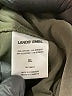Lands' End Green Active Pants Size XL - photo 5