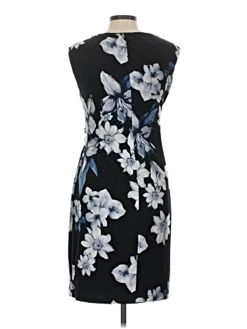 Anne Klein Cocktail Dress (view 2)
