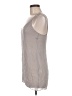 Missoni Gray Tank Top Size EU (IT) 42 / US 6 - photo 5