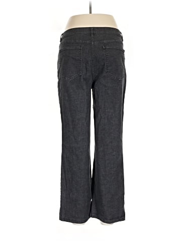 Talbots Jeans (view 2)