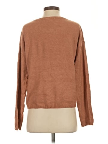 Saturday Sunday Pullover Sweater (view 2)