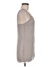 Missoni Gray Tank Top Size EU (IT) 42 / US 6 - photo 4