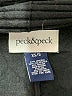 Peck & Peck Black Cardigan Size XS - photo 7