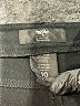 Mossimo Black Jeggings Size 10 - photo 7