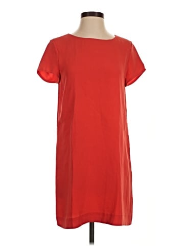 Joie Casual Dress (view 1)