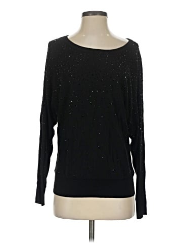 INC International Concepts Pullover Sweater (view 1)