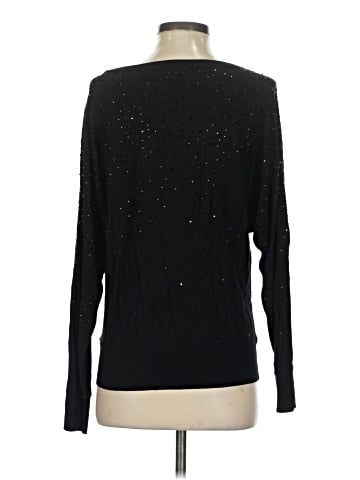 INC International Concepts Pullover Sweater (view 2)