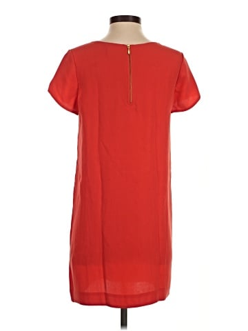 Joie Casual Dress (view 2)