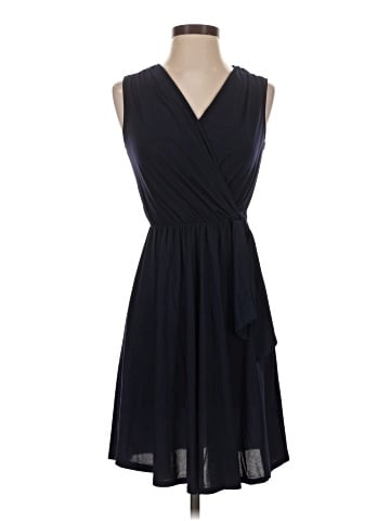 Nik and Nash Cocktail Dress (view 1)