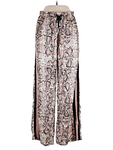Crescent Casual Pants (view 1)