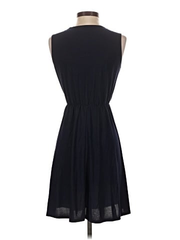 Nik and Nash Cocktail Dress (view 2)