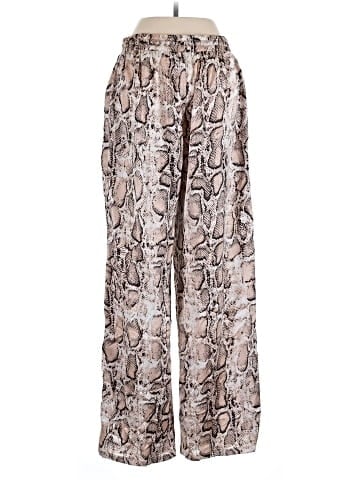 Crescent Casual Pants (view 2)