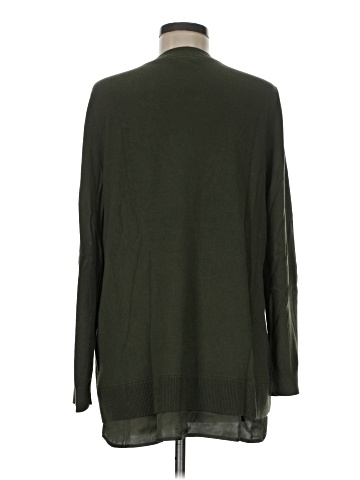 J.Jill Pullover Sweater (view 2)