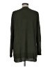 J.Jill Green Pullover Sweater Size M - photo 2