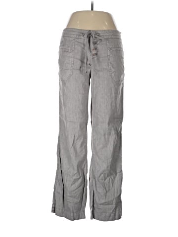 Level 99 Linen Pants (view 1)
