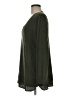 J.Jill Green Pullover Sweater Size M - photo 5