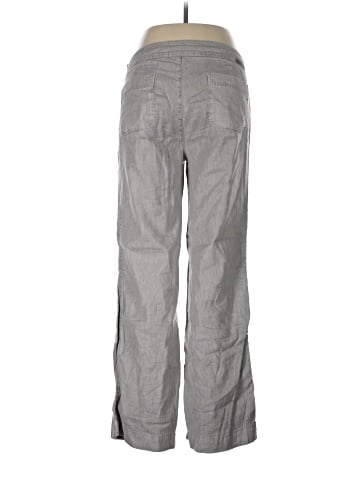Level 99 Linen Pants (view 2)