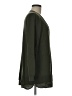 J.Jill Green Pullover Sweater Size M - photo 4