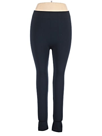 Sofra Active Pants (view 1)