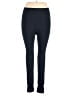 Sofra Blue Active Pants Size XL - photo 1