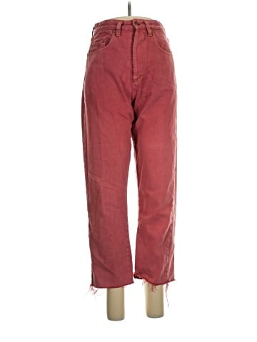 Pepe Jeans Jeans (view 1)