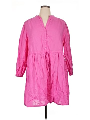 H&M Casual Dress (view 1)
