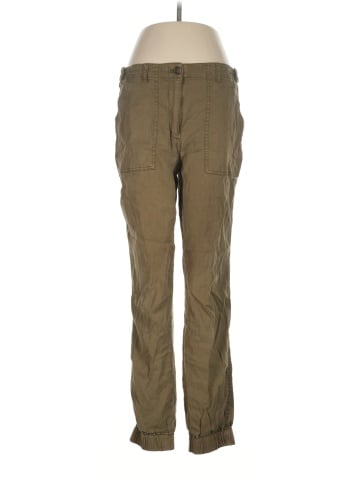 Nicole Miller New York Cargo Pants (view 1)