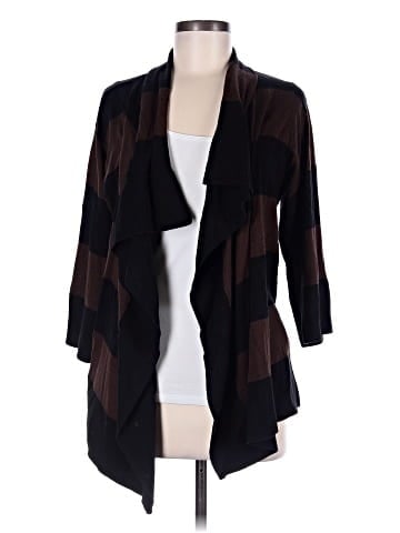 Peter Nygard Cardigan (view 1)