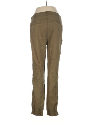 Nicole Miller New York Cargo Pants (view 2)