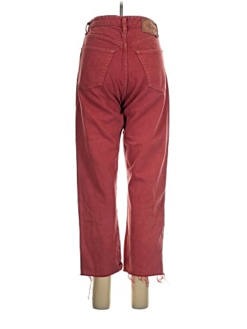 Pepe Jeans Jeans (view 2)