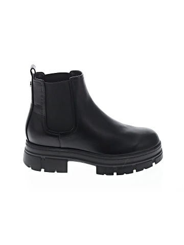 Nine West Ankle Boots (view 1)