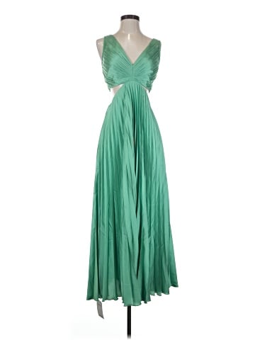 Abercrombie & Fitch Cocktail Dress (view 1)