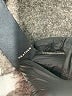 HEATHER Black Jumpsuit Size M (estimated) - photo 4