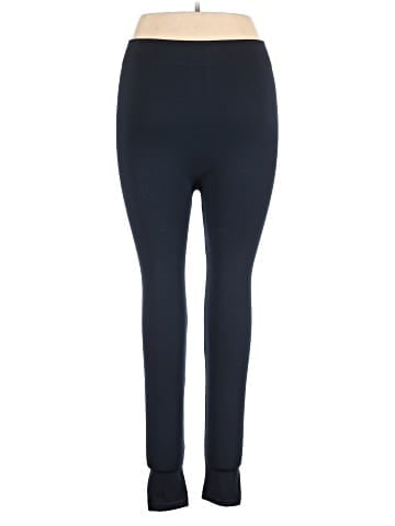 Sofra Active Pants (view 2)