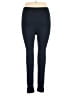 Sofra Blue Active Pants Size XL - photo 2