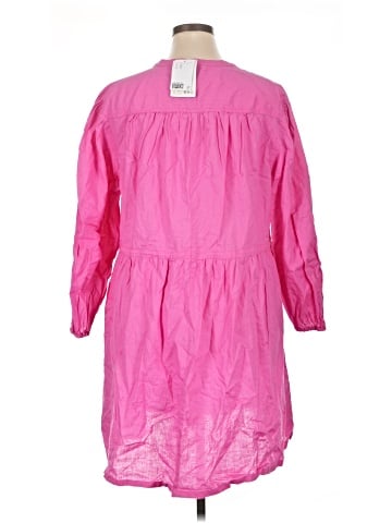 H&M Casual Dress (view 2)